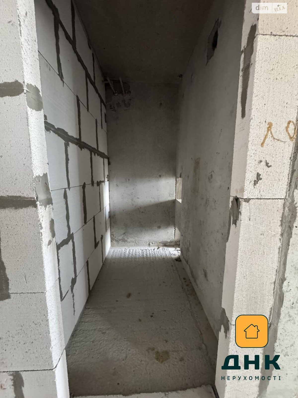 Продажа трехкомнатной квартиры в Одессе, на ул. Варненская 27, кв. 187, район Киевский фото 1 Продажа трехкомнатной квартиры в Одессе, на ул. Варненская 27, кв. 187, район Киевский фото 1