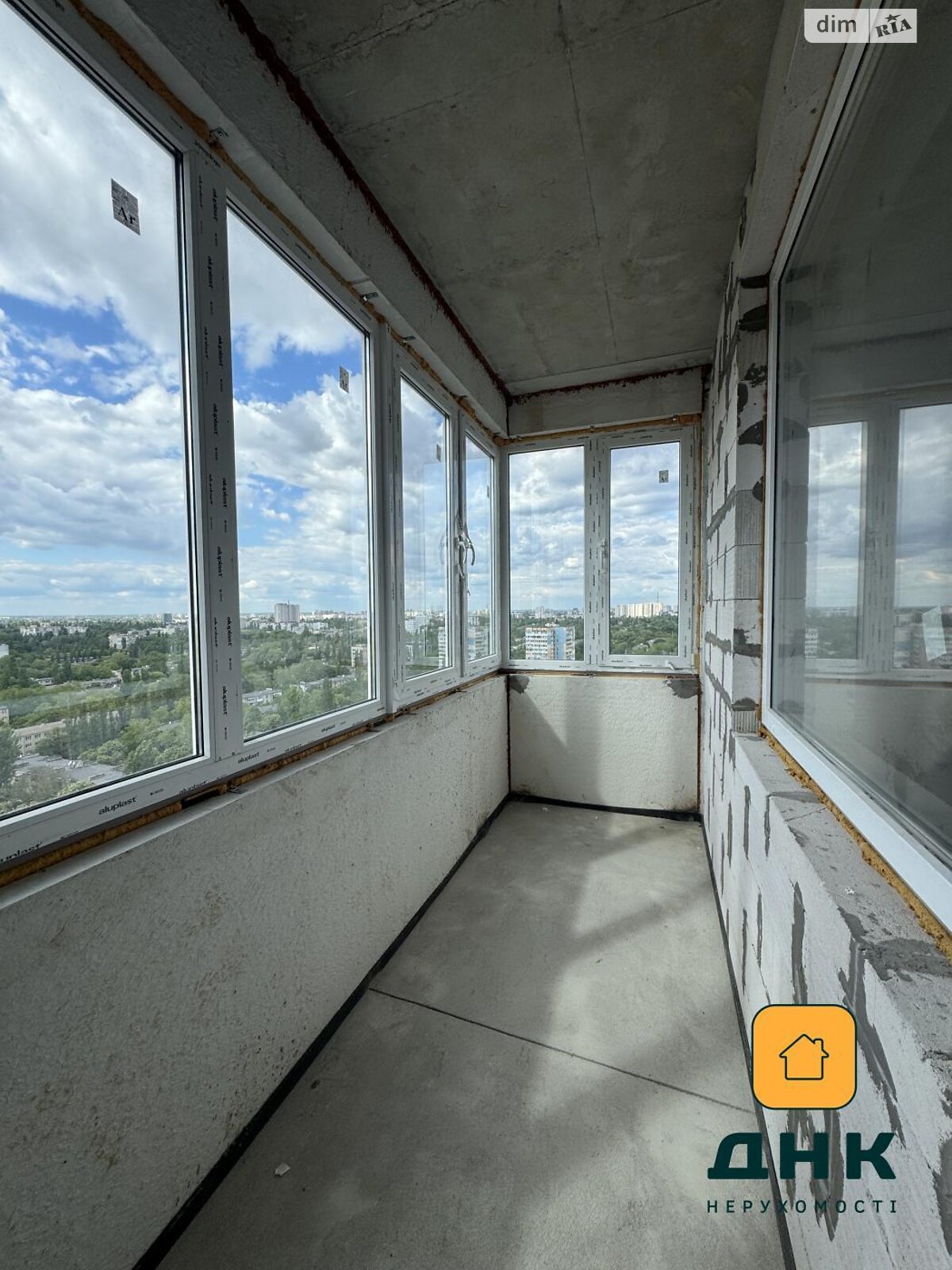 Продажа трехкомнатной квартиры в Одессе, на ул. Варненская 27, кв. 187, район Киевский фото 1 Продажа трехкомнатной квартиры в Одессе, на ул. Варненская 27, кв. 187, район Киевский фото 1