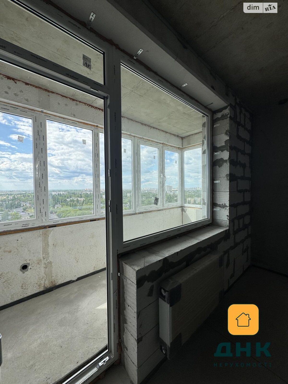 Продажа трехкомнатной квартиры в Одессе, на ул. Варненская 27, кв. 187, район Киевский фото 1 Продажа трехкомнатной квартиры в Одессе, на ул. Варненская 27, кв. 187, район Киевский фото 1
