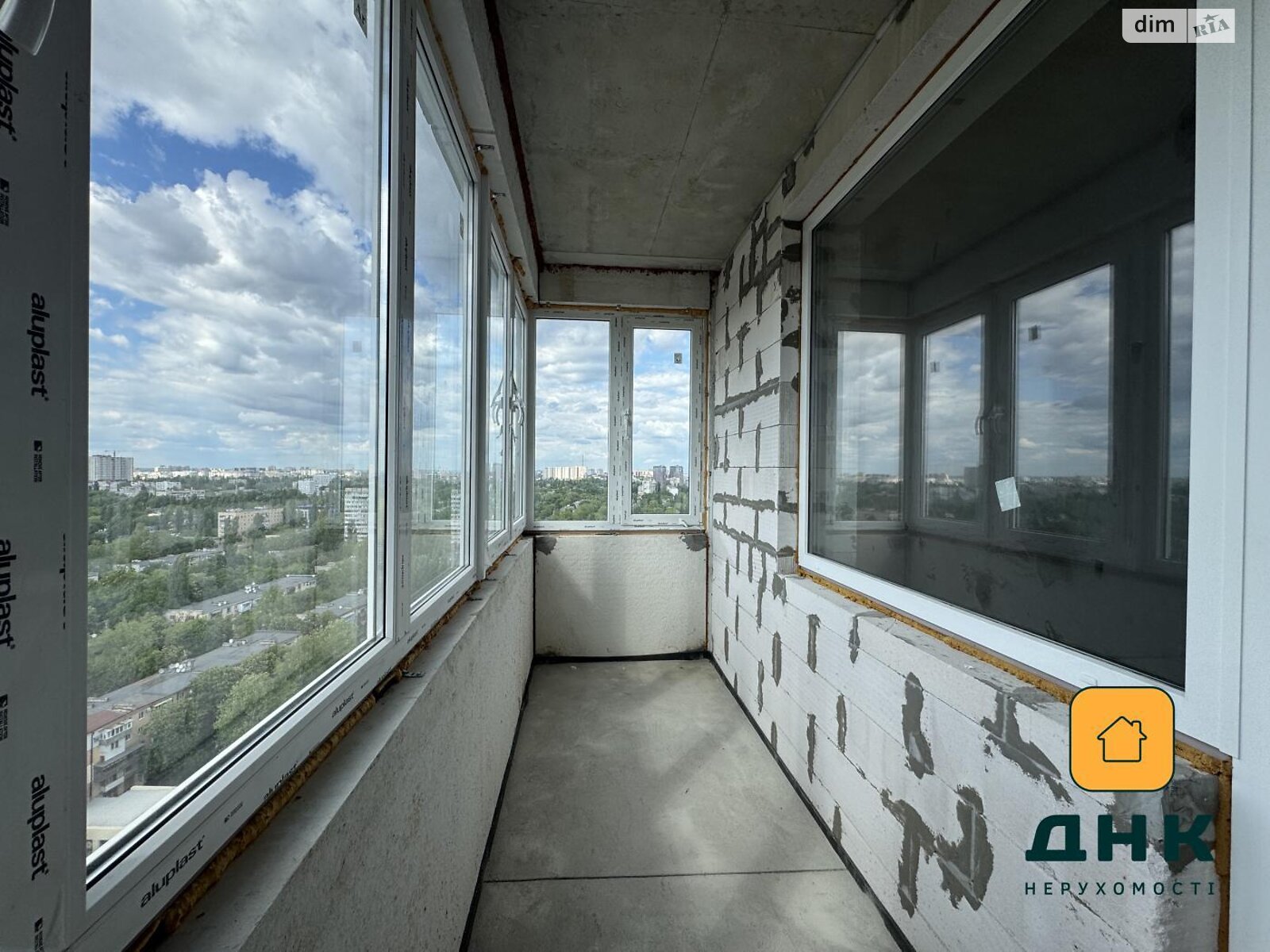 Продажа трехкомнатной квартиры в Одессе, на ул. Варненская 27, кв. 187, район Киевский фото 1 Продажа трехкомнатной квартиры в Одессе, на ул. Варненская 27, кв. 187, район Киевский фото 1