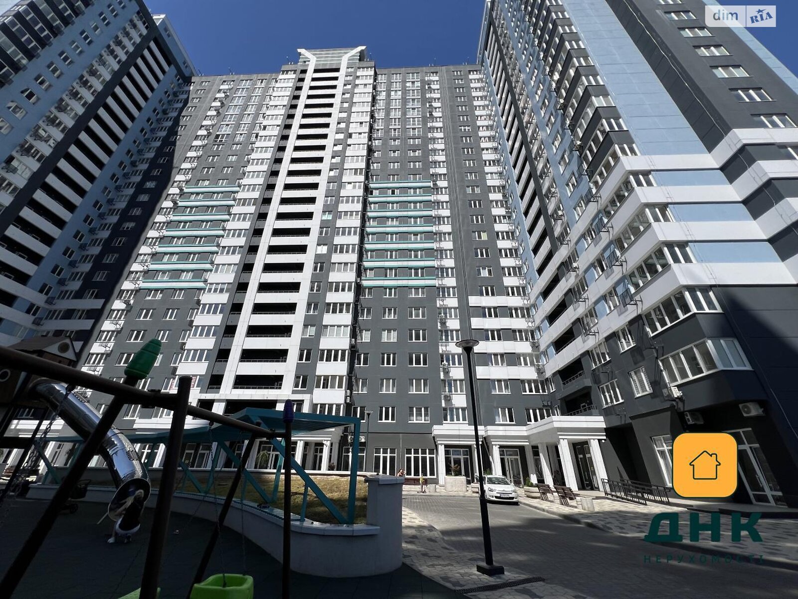 Продажа трехкомнатной квартиры в Одессе, на ул. Варненская 27, кв. 187, район Киевский фото 1 Продажа трехкомнатной квартиры в Одессе, на ул. Варненская 27, кв. 187, район Киевский фото 1