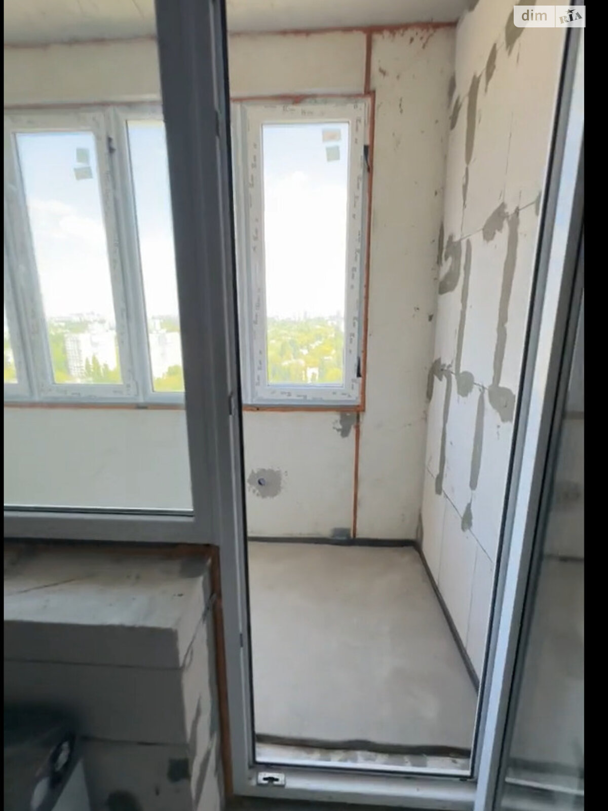 Продаж однокімнатної квартири в Одесі, на вул. Варненська 27А/3, район Київський фото 1 Продаж однокімнатної квартири в Одесі, на вул. Варненська 27А/3, район Київський фото 1