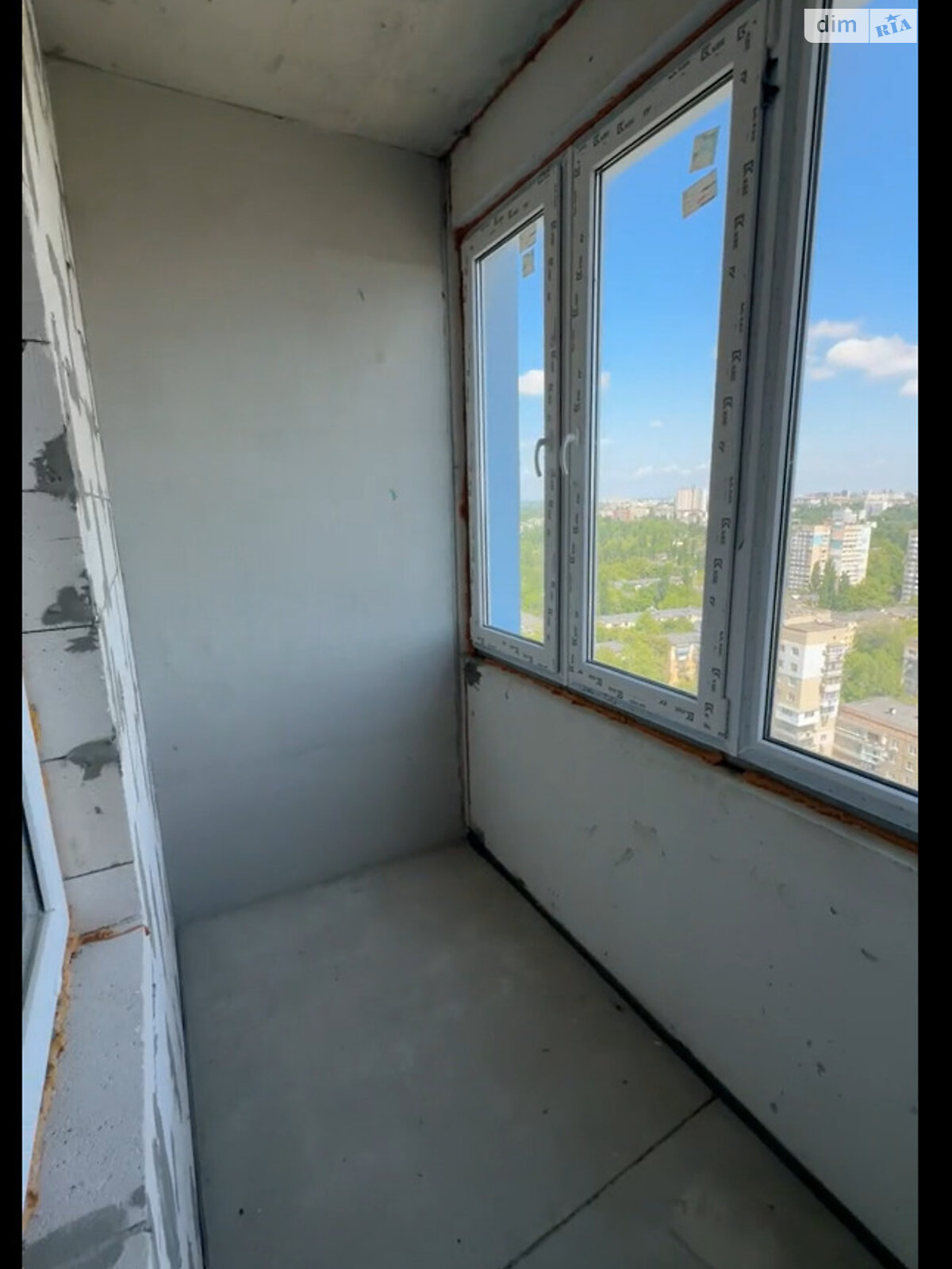 Продаж однокімнатної квартири в Одесі, на вул. Варненська 27А/3, район Київський фото 1 Продаж однокімнатної квартири в Одесі, на вул. Варненська 27А/3, район Київський фото 1