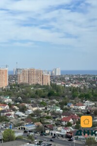 Продажа однокомнатной квартиры в Одессе, на ул. Варненская 29 корпус 3, район Киевский фото 2