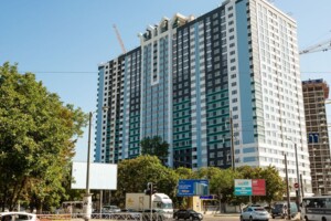 Продажа двухкомнатной квартиры в Одессе, на ул. Варненская 27А/2, район Киевский фото 2