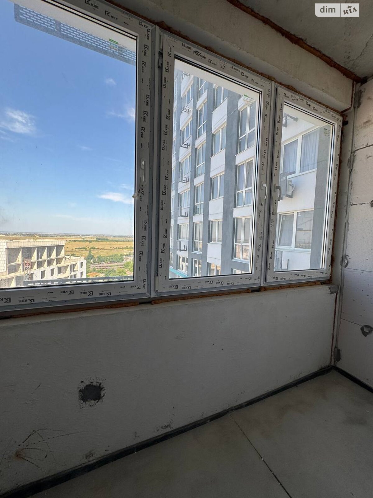 Продаж однокімнатної квартири в Одесі, на вул. Варненська 29 корпус 5, район Київський фото 1 Продаж однокімнатної квартири в Одесі, на вул. Варненська 29 корпус 5, район Київський фото 1