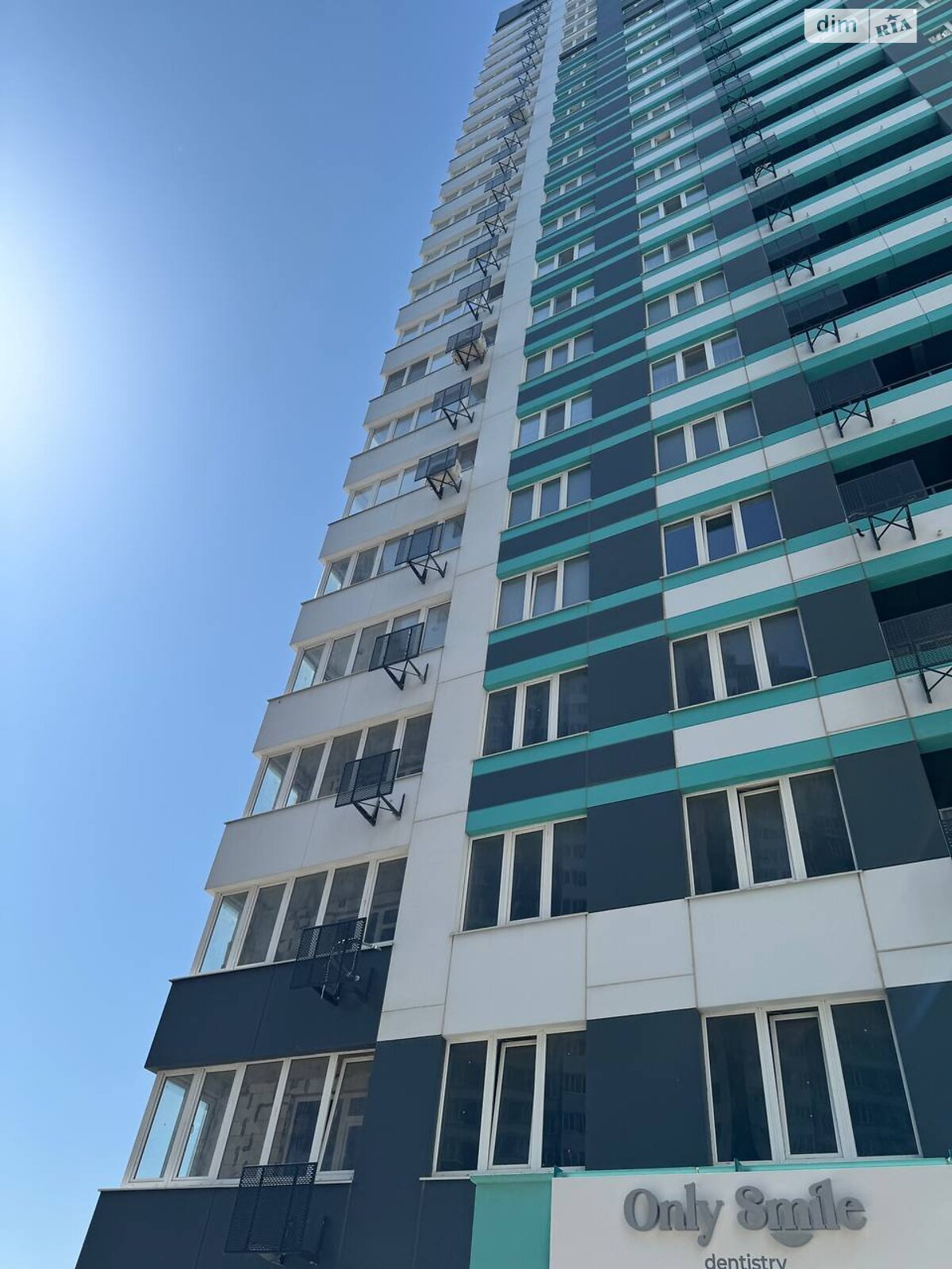 Продаж однокімнатної квартири в Одесі, на вул. Варненська 29 корпус 5, район Київський фото 1 Продаж однокімнатної квартири в Одесі, на вул. Варненська 29 корпус 5, район Київський фото 1