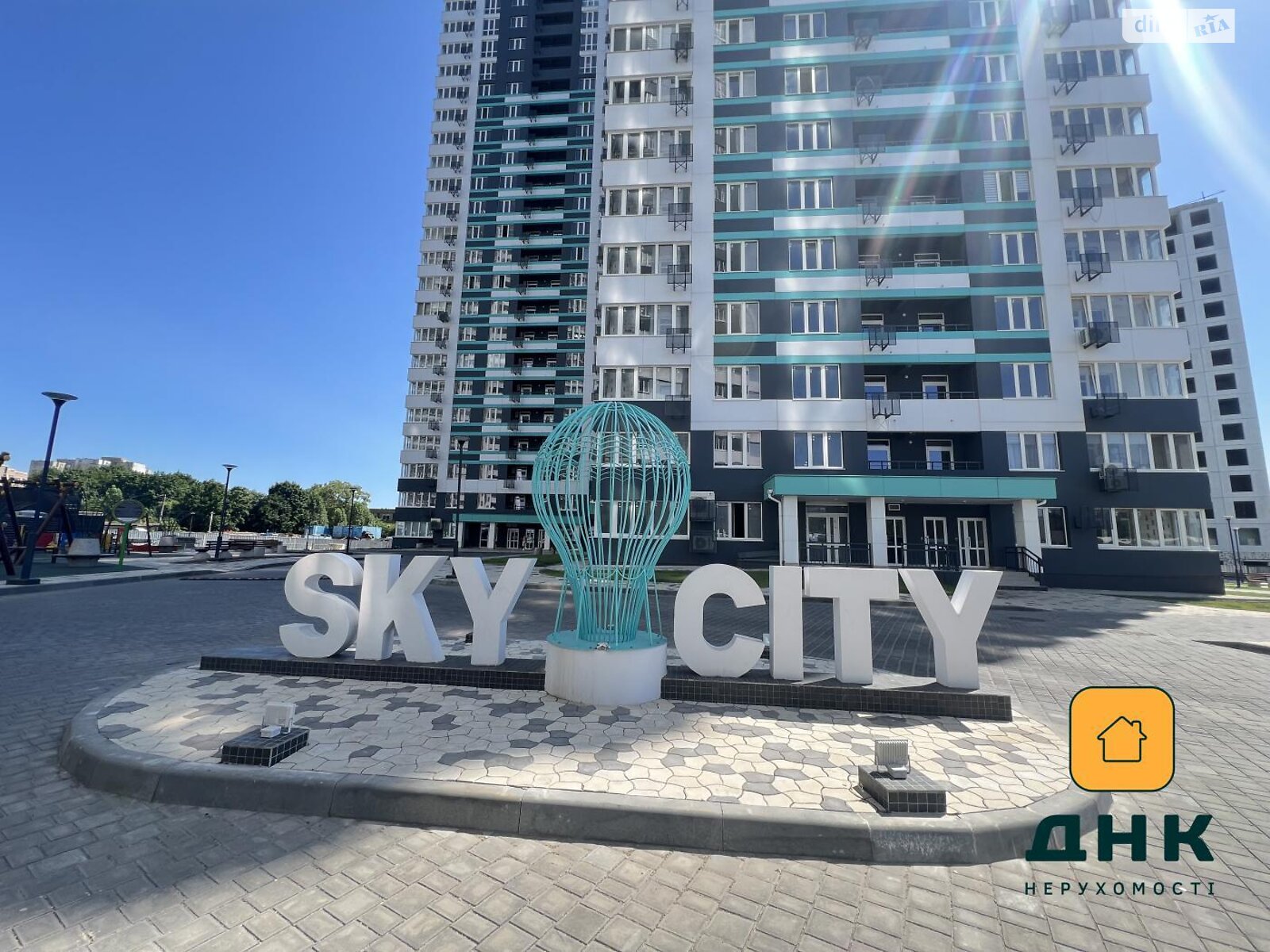 Продаж однокімнатної квартири в Одесі, на вул. Варненська 27А/2, район Київський фото 1