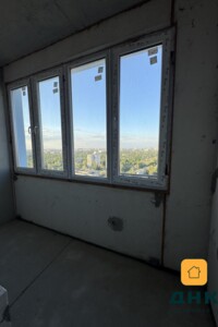 Продаж однокімнатної квартири в Одесі, на вул. Варненська 27А/2, район Київський фото 2