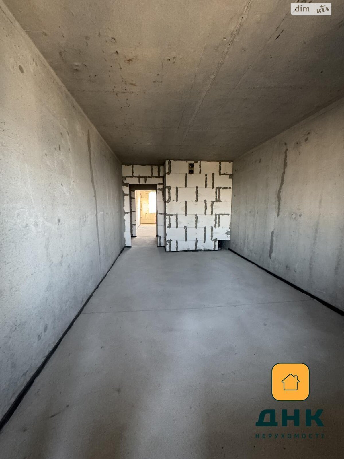 Продаж однокімнатної квартири в Одесі, на вул. Варненська 27А/2, район Київський фото 1