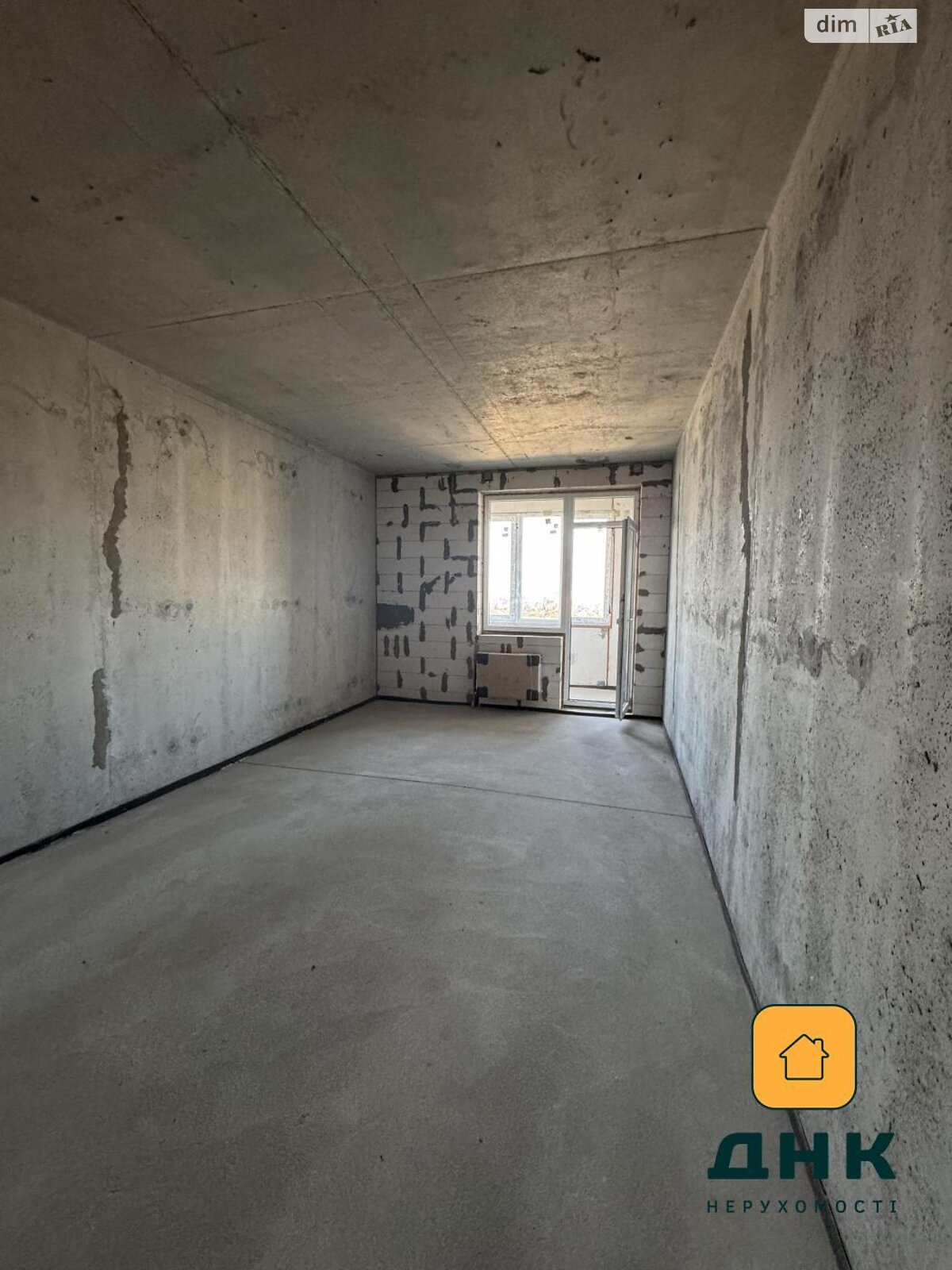 Продаж однокімнатної квартири в Одесі, на вул. Варненська 27А/2, район Київський фото 1