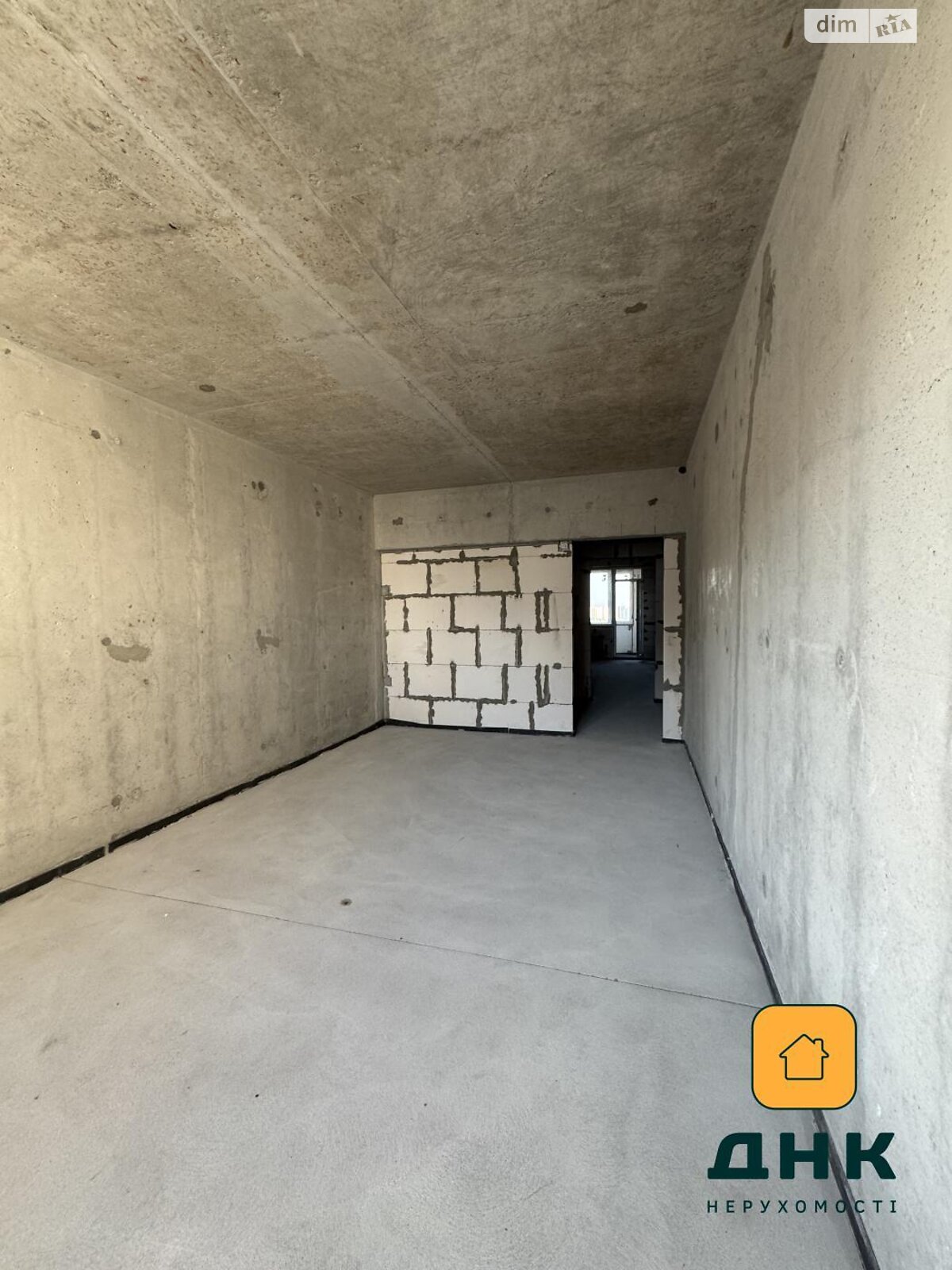 Продаж однокімнатної квартири в Одесі, на вул. Варненська 27А/2, район Київський фото 1