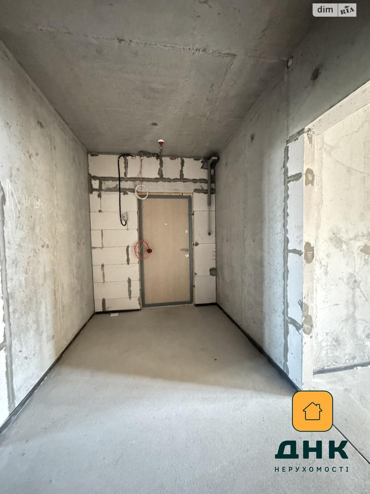 Продаж однокімнатної квартири в Одесі, на вул. Варненська 27А/2, район Київський фото 1