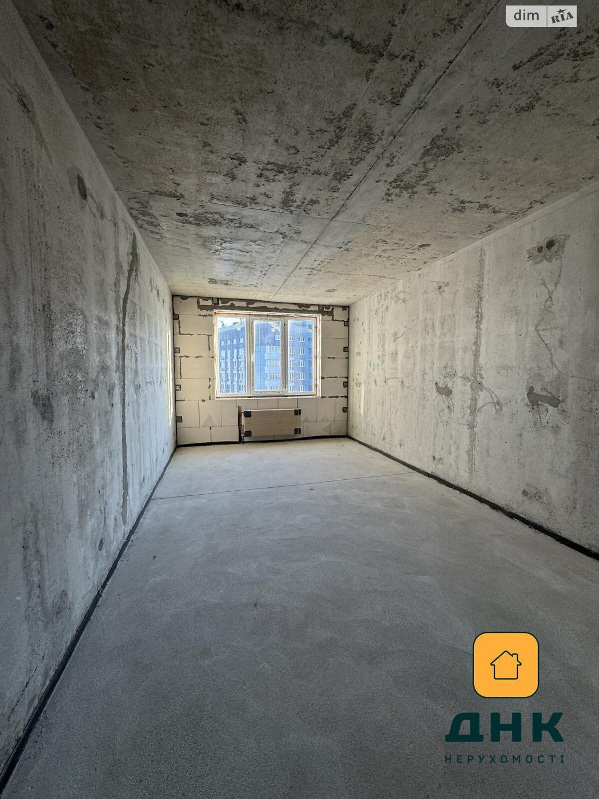 Продаж однокімнатної квартири в Одесі, на вул. Варненська 27А/2, район Київський фото 1