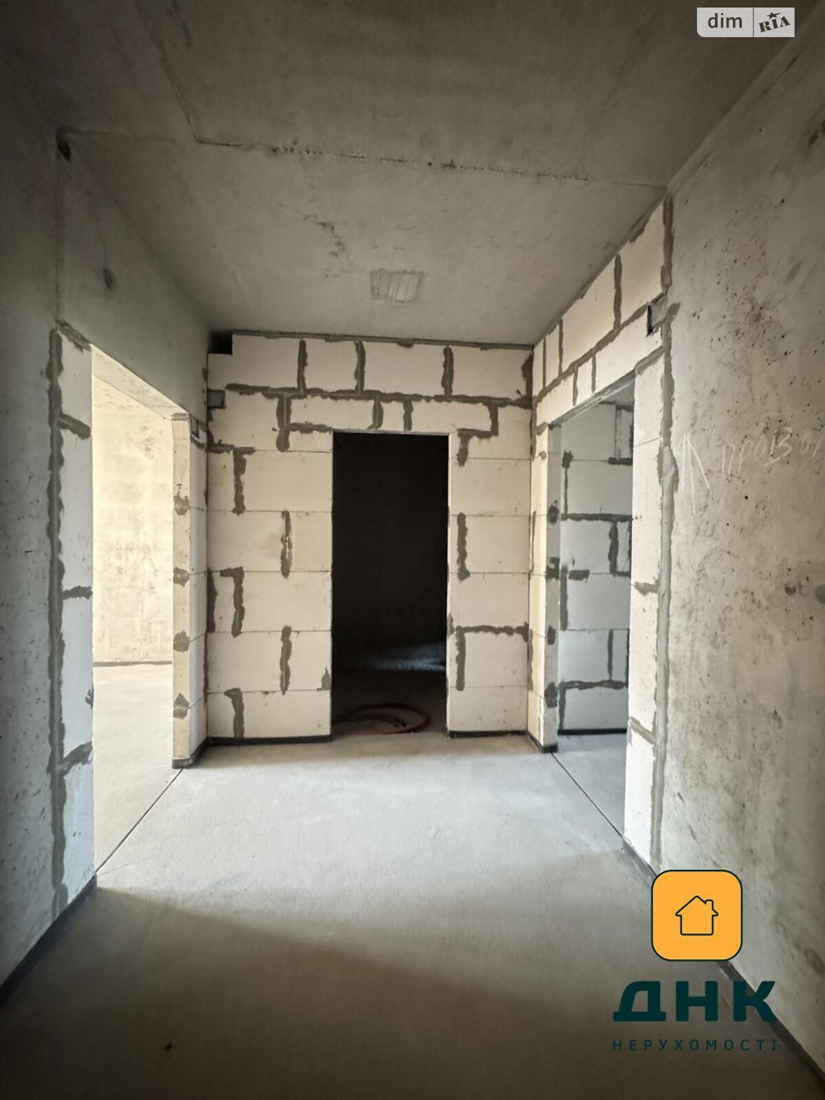 Продаж однокімнатної квартири в Одесі, на вул. Варненська 27А/2, район Київський фото 1