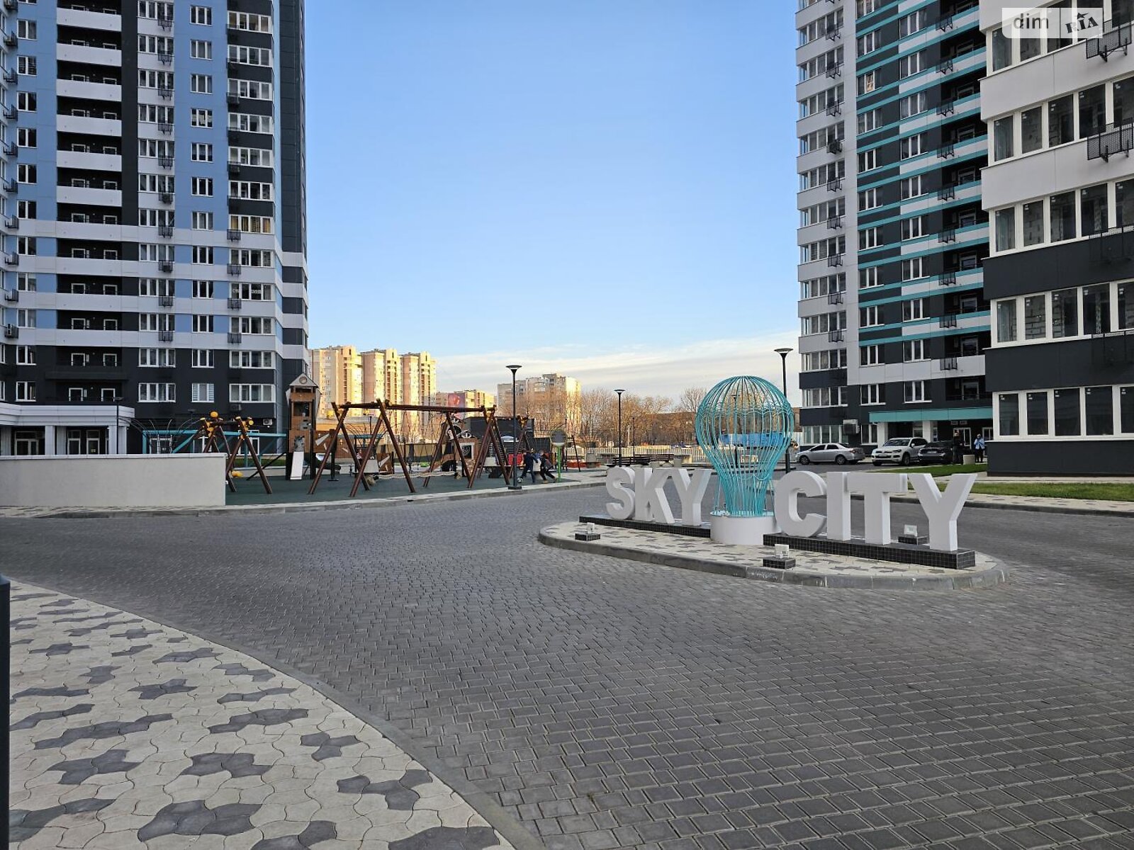 Продажа однокомнатной квартиры в Одессе, на ул. Варненская 29, район Киевский фото 1