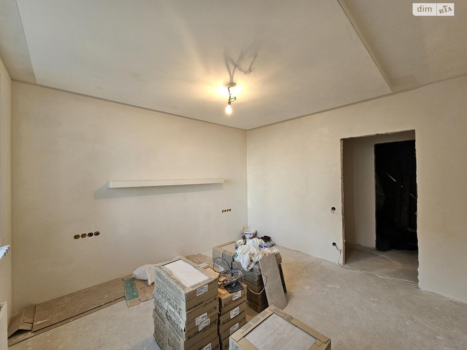 Продажа однокомнатной квартиры в Одессе, на ул. Варненская 29, район Киевский фото 1