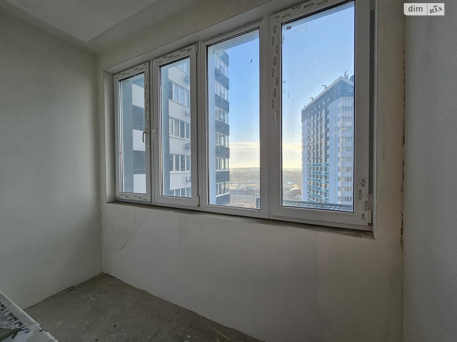 Продажа однокомнатной квартиры в Одессе, на ул. Варненская 29, район Киевский фото 1