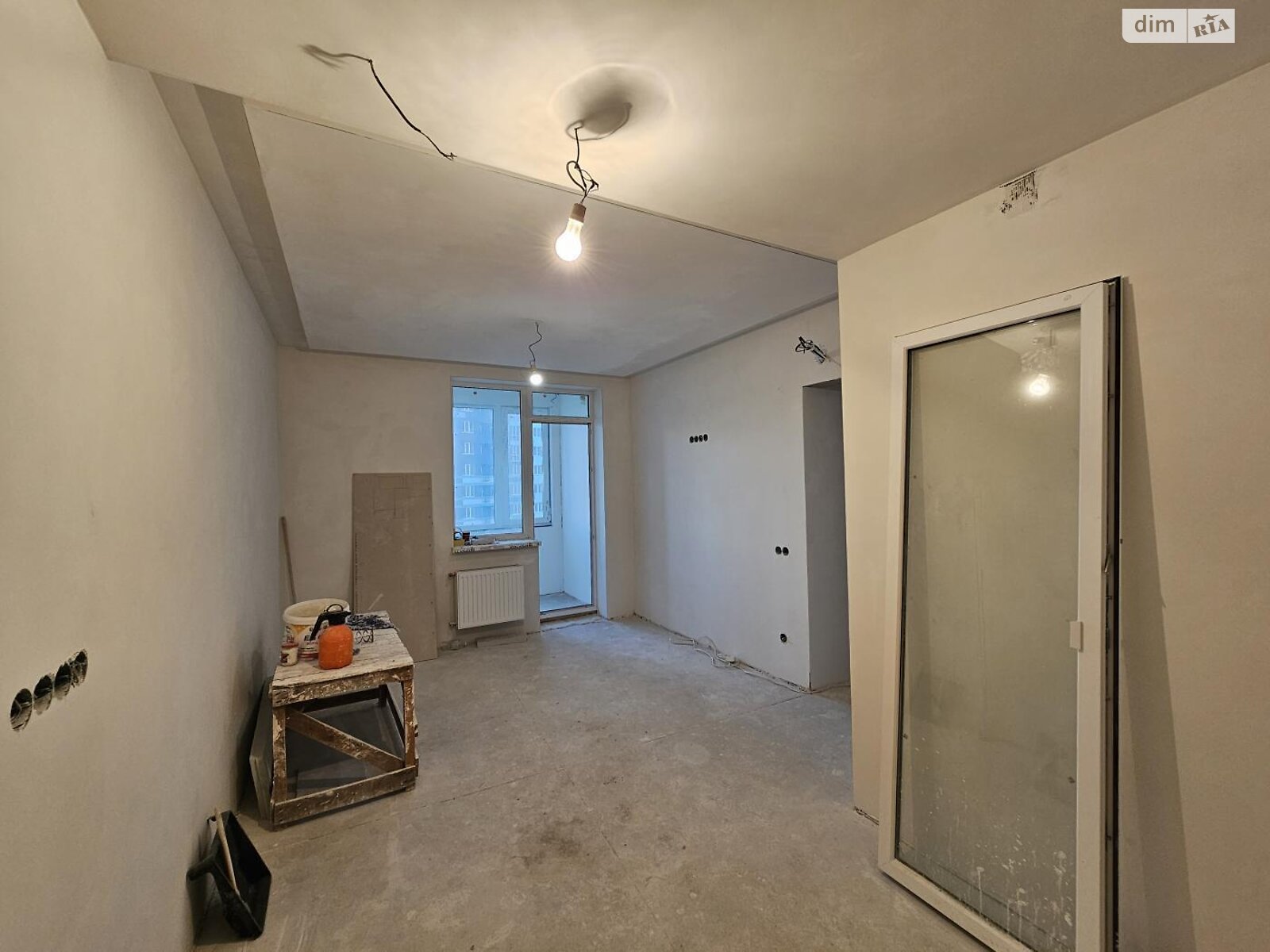 Продажа однокомнатной квартиры в Одессе, на ул. Варненская 29, район Киевский фото 1