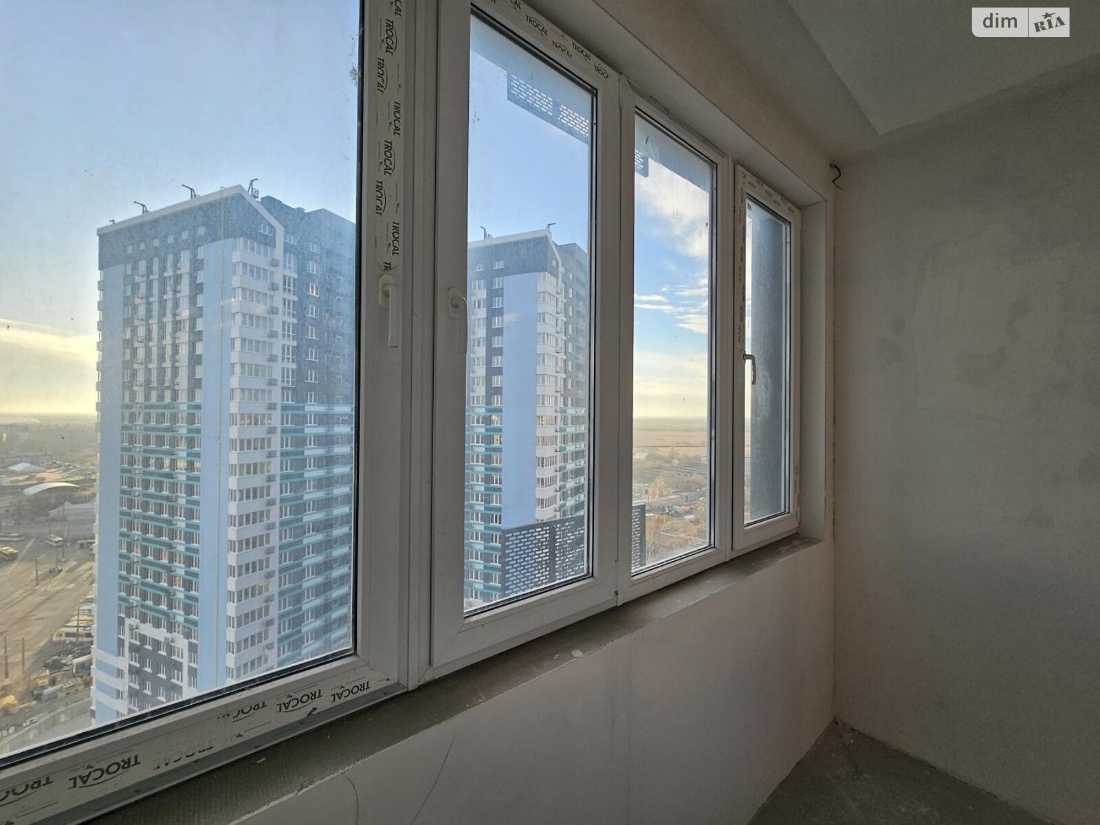 Продажа однокомнатной квартиры в Одессе, на ул. Варненская 29, район Киевский фото 1