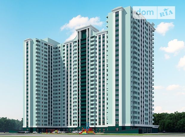 Продажа квартиры, 2 ком., Одесса, р‑н. Киевский, Варненская улица Продажа квартиры, 2 ком., Одесса, р‑н. Киевский, Варненская улица