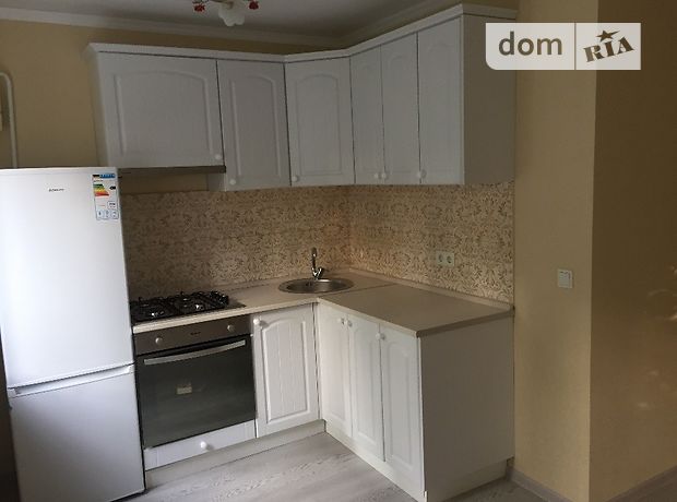 Продажа квартиры, 3 ком., Одесса, р‑н. Киевский, Варненская улица Продажа квартиры, 3 ком., Одесса, р‑н. Киевский, Варненская улица