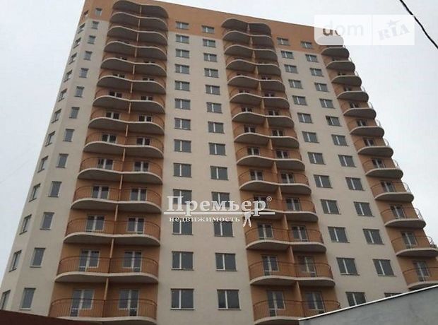 Продажа двухкомнатной квартиры в Одессе, на пер. Академика Вильямса район Киевский фото 1 Продажа двухкомнатной квартиры в Одессе, на пер. Академика Вильямса район Киевский фото 1