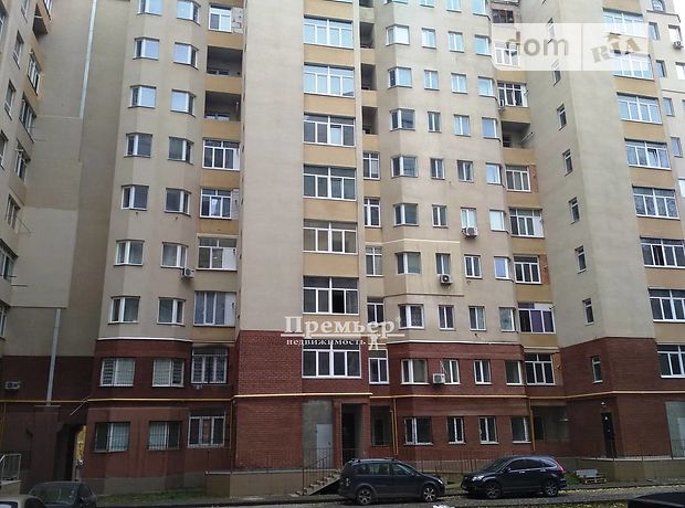 Продажа двухкомнатной квартиры в Одессе, на пер. Академика Вильямса район Киевский фото 1 Продажа двухкомнатной квартиры в Одессе, на пер. Академика Вильямса район Киевский фото 1