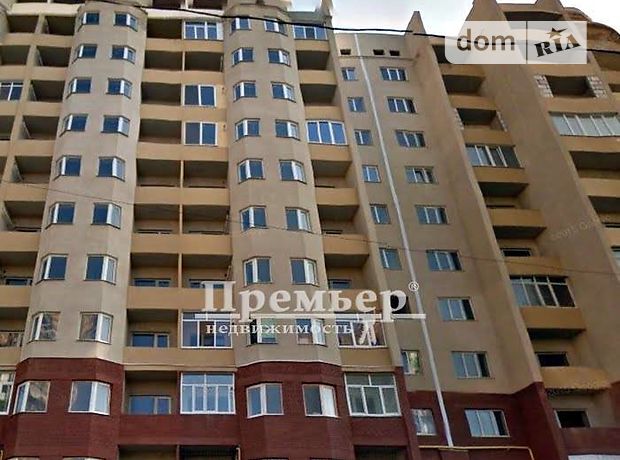 Продажа однокомнатной квартиры в Одессе, на пер. Академика Вильямса район Киевский фото 1 Продажа однокомнатной квартиры в Одессе, на пер. Академика Вильямса район Киевский фото 1