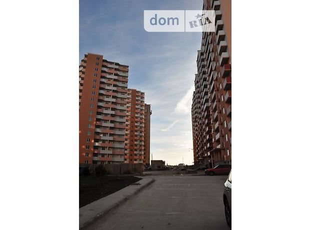 Продаж квартири, 3 кім., Одесса, р‑н. Київський, Виноградная улица Продаж квартири, 3 кім., Одесса, р‑н. Київський, Виноградная улица
