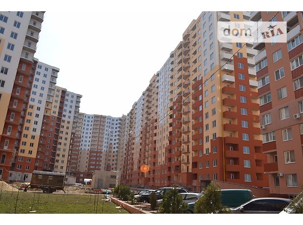 Продажа квартиры, 2 ком., Одесса, р‑н. Киевский, Виноградная Продажа квартиры, 2 ком., Одесса, р‑н. Киевский, Виноградная