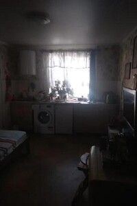 Продажа однокомнатной квартиры в Одессе, на просп. Свободы, район Киевский фото 2