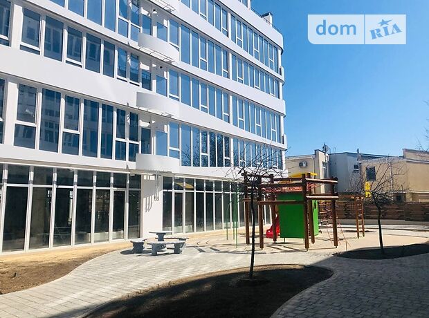 Продажа трехкомнатной квартиры в Одессе, на ул. Львовская район Киевский фото 1 Продажа трехкомнатной квартиры в Одессе, на ул. Львовская район Киевский фото 1