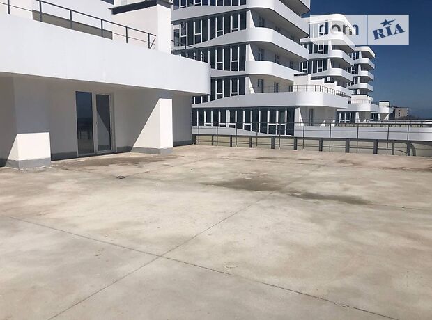 Продажа трехкомнатной квартиры в Одессе, на ул. Львовская район Киевский фото 1 Продажа трехкомнатной квартиры в Одессе, на ул. Львовская район Киевский фото 1
