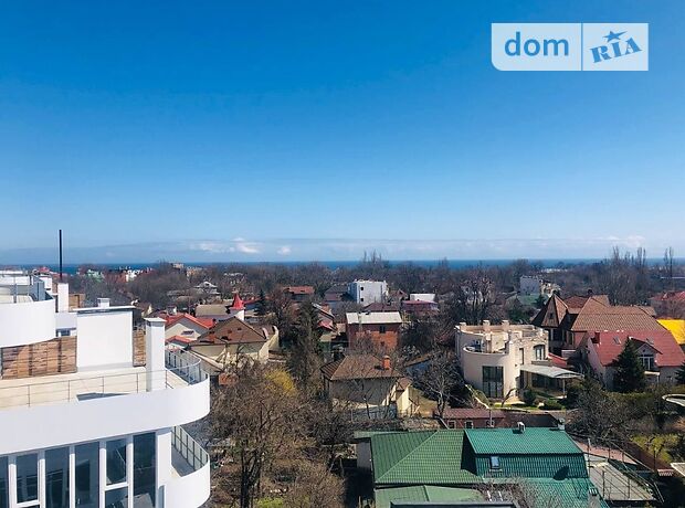 Продажа трехкомнатной квартиры в Одессе, на ул. Львовская район Киевский фото 1 Продажа трехкомнатной квартиры в Одессе, на ул. Львовская район Киевский фото 1