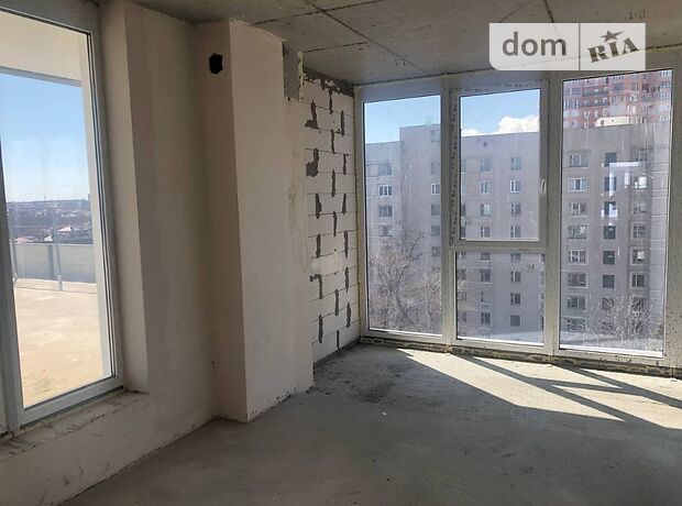 Продажа трехкомнатной квартиры в Одессе, на ул. Львовская район Киевский фото 1