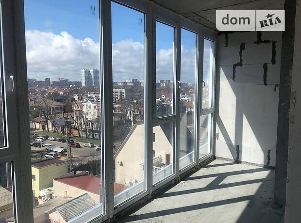 Продажа трехкомнатной квартиры в Одессе, на ул. Львовская район Киевский фото 1 Продажа трехкомнатной квартиры в Одессе, на ул. Львовская район Киевский фото 1