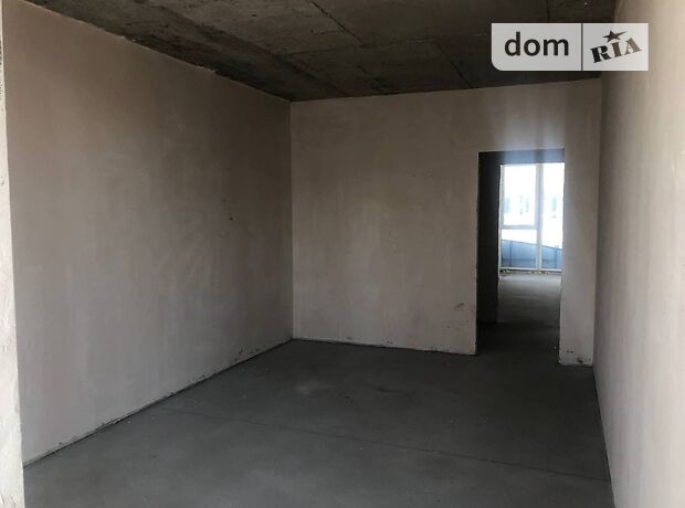 Продажа трехкомнатной квартиры в Одессе, на ул. Львовская район Киевский фото 1 Продажа трехкомнатной квартиры в Одессе, на ул. Львовская район Киевский фото 1