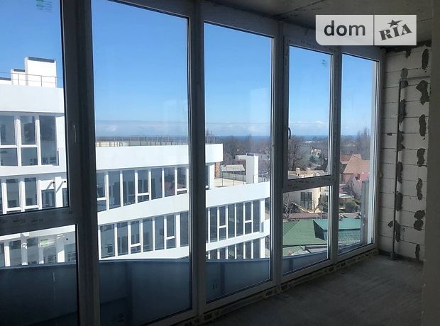 Продажа трехкомнатной квартиры в Одессе, на ул. Львовская район Киевский фото 1 Продажа трехкомнатной квартиры в Одессе, на ул. Львовская район Киевский фото 1