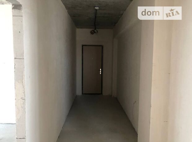Продажа трехкомнатной квартиры в Одессе, на ул. Львовская район Киевский фото 1 Продажа трехкомнатной квартиры в Одессе, на ул. Львовская район Киевский фото 1