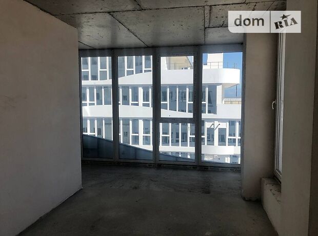 Продажа трехкомнатной квартиры в Одессе, на ул. Львовская район Киевский фото 1 Продажа трехкомнатной квартиры в Одессе, на ул. Львовская район Киевский фото 1