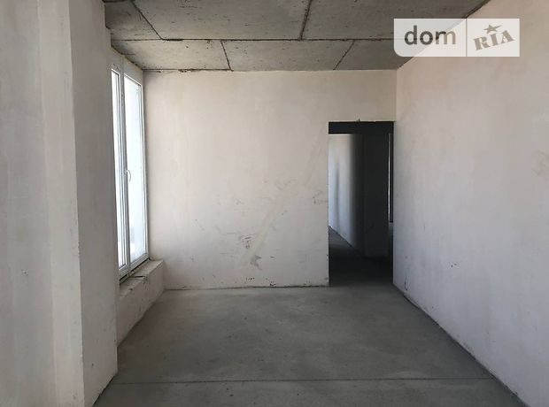 Продажа трехкомнатной квартиры в Одессе, на ул. Львовская район Киевский фото 1 Продажа трехкомнатной квартиры в Одессе, на ул. Львовская район Киевский фото 1