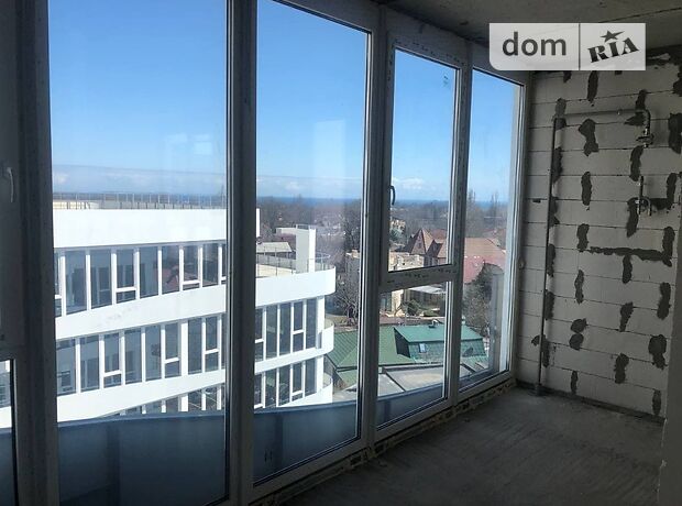 Продажа трехкомнатной квартиры в Одессе, на ул. Львовская район Киевский фото 1 Продажа трехкомнатной квартиры в Одессе, на ул. Львовская район Киевский фото 1