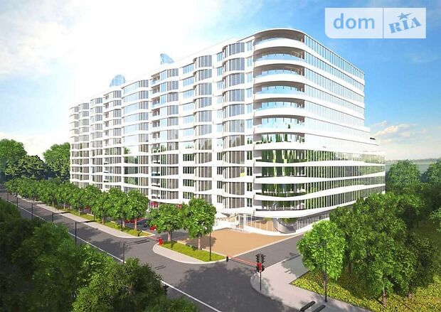 Продажа двухкомнатной квартиры в Одессе, на ул. Львовская район Киевский фото 1 Продажа двухкомнатной квартиры в Одессе, на ул. Львовская район Киевский фото 1