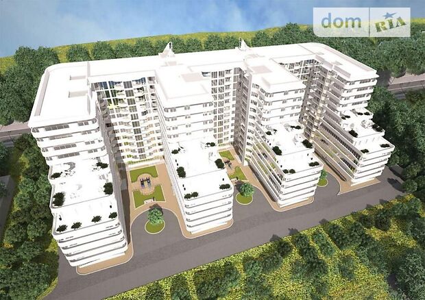 Продажа двухкомнатной квартиры в Одессе, на ул. Львовская район Киевский фото 1 Продажа двухкомнатной квартиры в Одессе, на ул. Львовская район Киевский фото 1