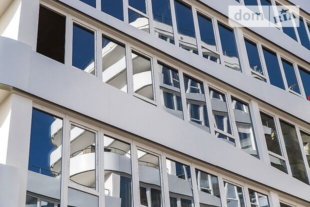 Продажа двухкомнатной квартиры в Одессе, на ул. Львовская район Киевский фото 1 Продажа двухкомнатной квартиры в Одессе, на ул. Львовская район Киевский фото 1