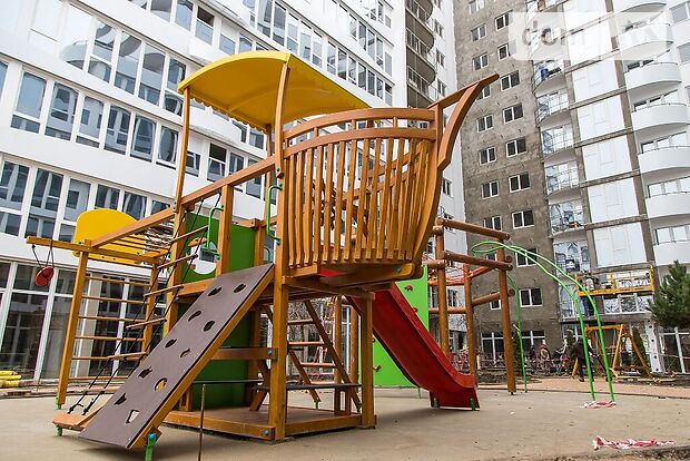Продажа двухкомнатной квартиры в Одессе, на ул. Львовская район Киевский фото 1 Продажа двухкомнатной квартиры в Одессе, на ул. Львовская район Киевский фото 1
