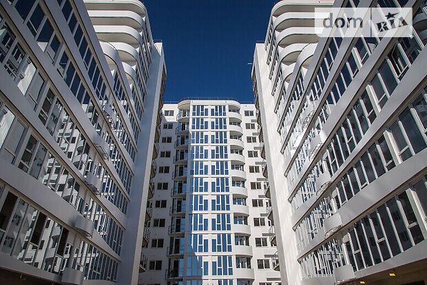 Продажа двухкомнатной квартиры в Одессе, на ул. Львовская район Киевский фото 1 Продажа двухкомнатной квартиры в Одессе, на ул. Львовская район Киевский фото 1