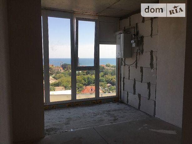 Продажа двухкомнатной квартиры в Одессе, на ул. Львовская район Киевский фото 1 Продажа двухкомнатной квартиры в Одессе, на ул. Львовская район Киевский фото 1