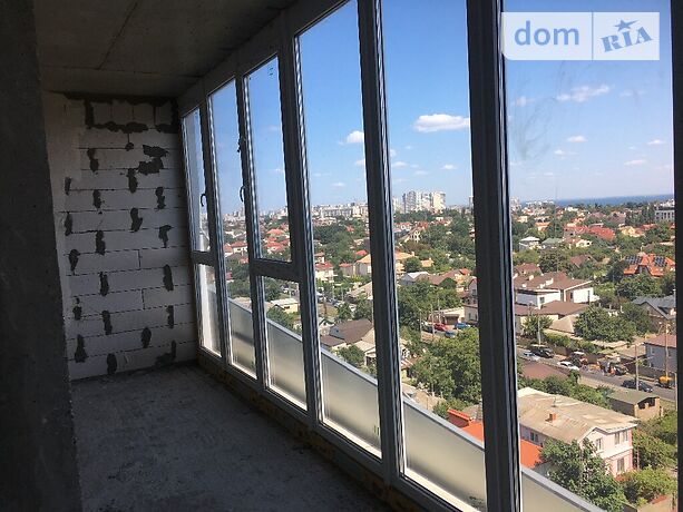 Продажа двухкомнатной квартиры в Одессе, на ул. Львовская район Киевский фото 1 Продажа двухкомнатной квартиры в Одессе, на ул. Львовская район Киевский фото 1